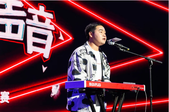 ���˹��ʴ���-welcome��ҳ