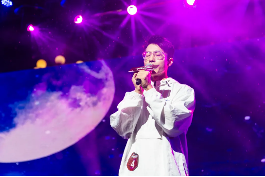 ���˹��ʴ���-welcome��ҳ