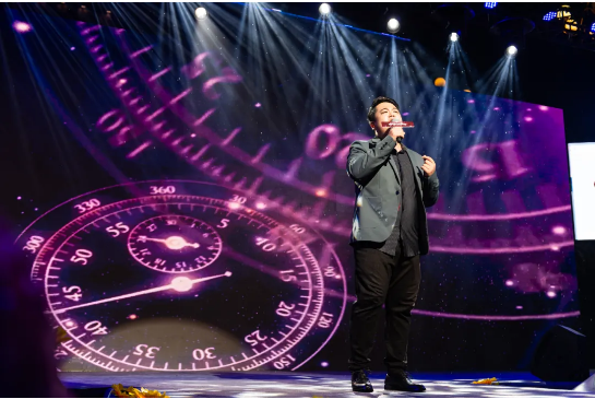 ���˹��ʴ���-welcome��ҳ