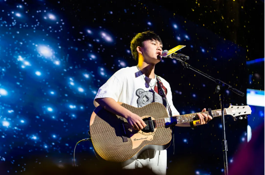 ���˹��ʴ���-welcome��ҳ