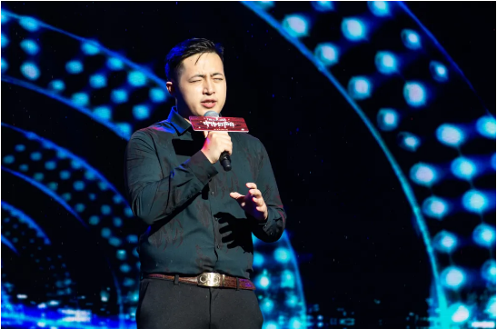 ���˹��ʴ���-welcome��ҳ