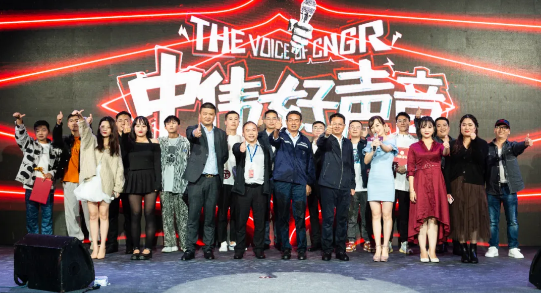 ���˹��ʴ���-welcome��ҳ