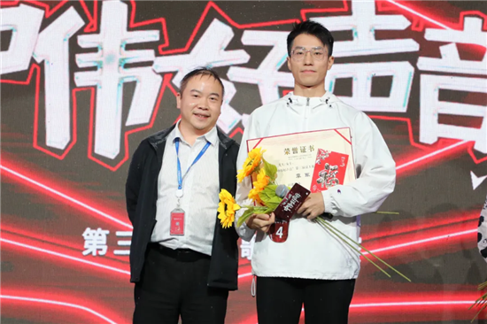 ���˹��ʴ���-welcome��ҳ