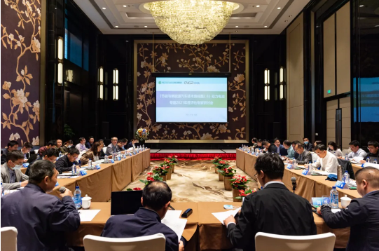 ���Ƽ����������2021��ȼ����������л��ڳ�ɳ����