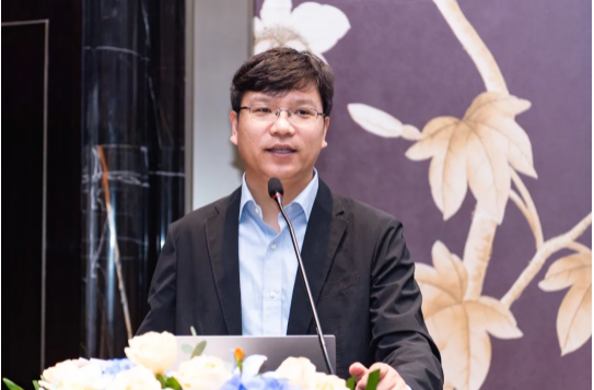 ���˹��ʴ���-welcome��ҳ