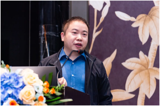 ���˹��ʴ���-welcome��ҳ