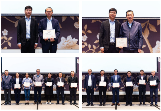 ���˹��ʴ���-welcome��ҳ