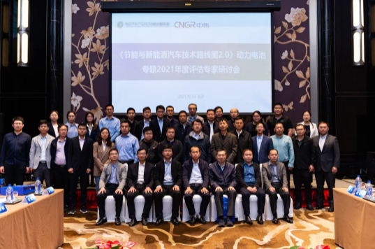 ���˹��ʴ���-welcome��ҳ