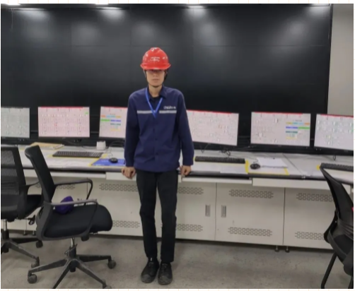 ���˹��ʴ���-welcome��ҳ