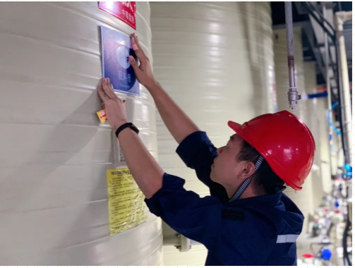 ���˹��ʴ���-welcome��ҳ