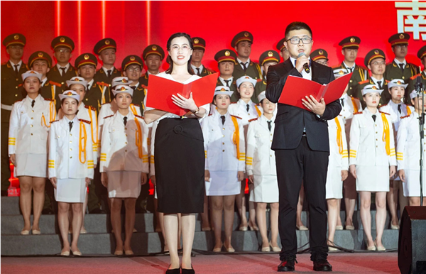 ���˹��ʴ���-welcome��ҳ