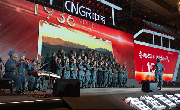 ���˹��ʴ���-welcome��ҳ