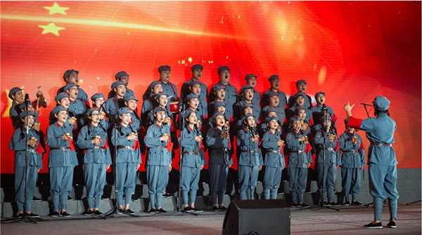 ���˹��ʴ���-welcome��ҳ