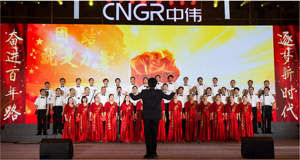 ���˹��ʴ���-welcome��ҳ