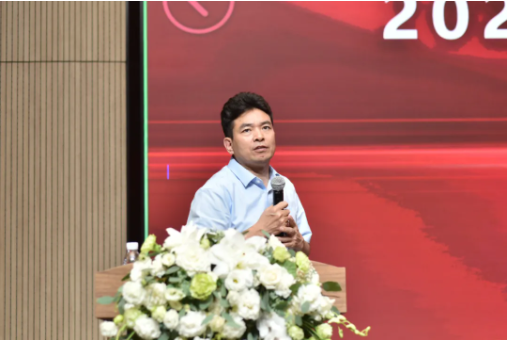 ���˹��ʴ���-welcome��ҳ