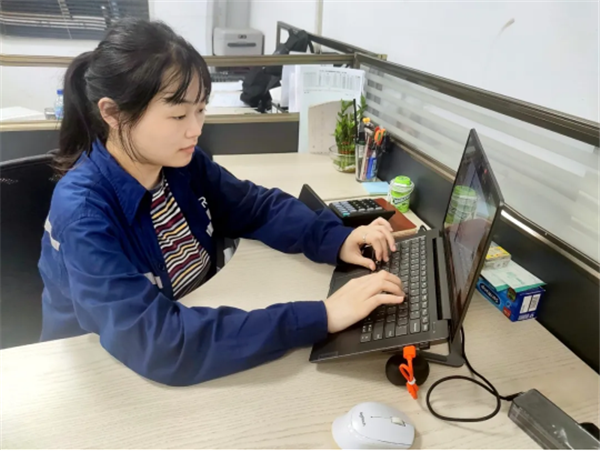 �¾��ܶ���ح���X���� �������ߵ����� �������ս�����������ഺ 