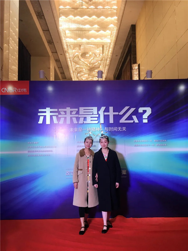 ���˹��ʴ���-welcome��ҳ