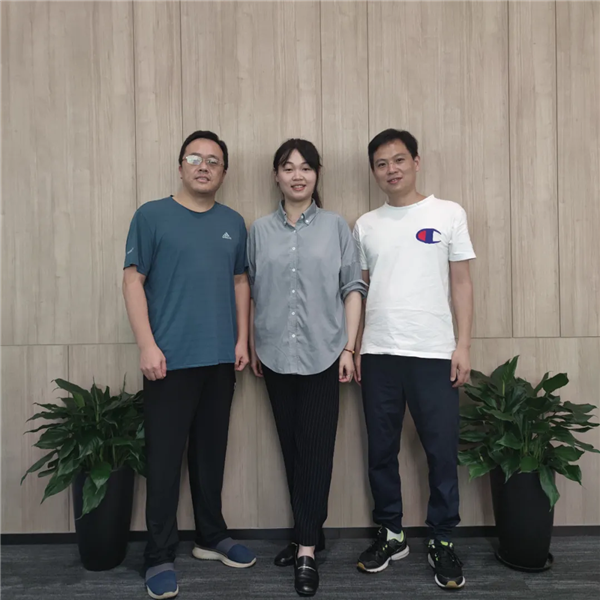 ���˹��ʴ���-welcome��ҳ