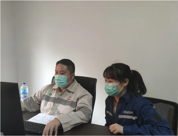 ���˹��ʴ���-welcome��ҳ