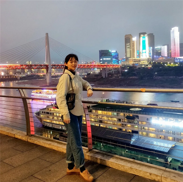 ���˹��ʴ���-welcome��ҳ