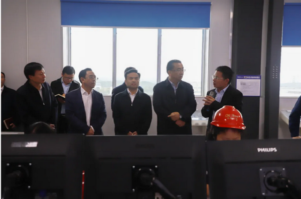 ���˹��ʴ���-welcome��ҳ