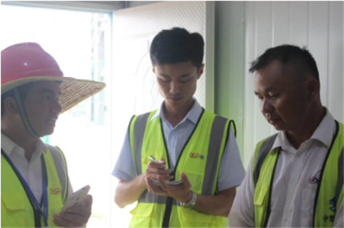 ���˹��ʴ���-welcome��ҳ