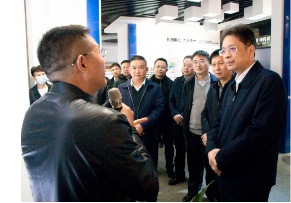 ����ս������ ��ץ��չ��Եح���ݸ�ʡ�������ĵ���������ҵ����