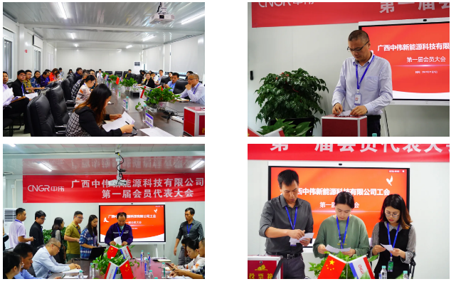 ���˹��ʴ���-welcome��ҳ