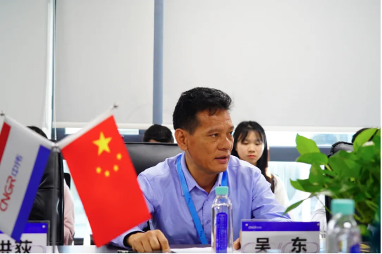 ���˹��ʴ���-welcome��ҳ