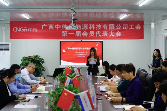 �������˹��ʴ�������Դ������ʽ������