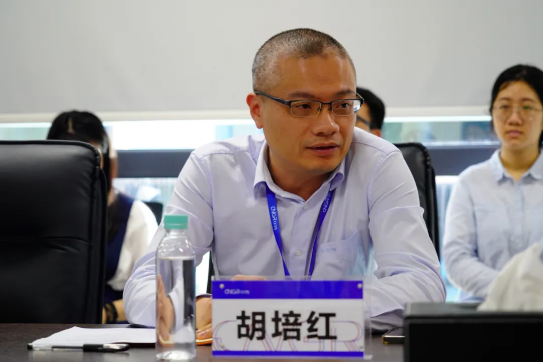 ���˹��ʴ���-welcome��ҳ