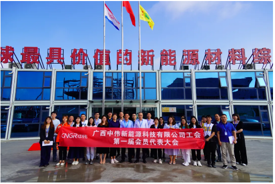 ���˹��ʴ���-welcome��ҳ