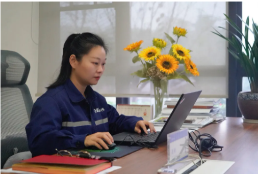 ���˹��ʴ���-welcome��ҳ