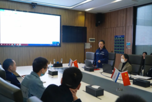 ���˹��ʴ���-welcome��ҳ