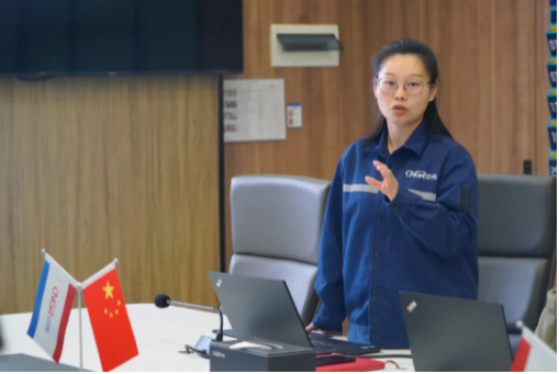 ���˹��ʴ���-welcome��ҳ