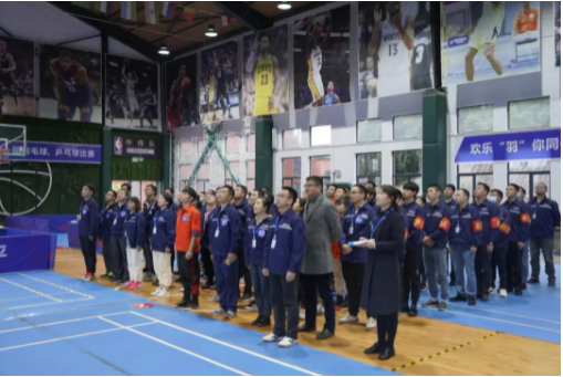 ���˹��ʴ���-welcome��ҳ