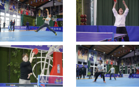 ���˹��ʴ���-welcome��ҳ