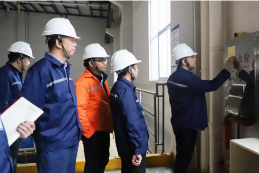 ���˹��ʴ���-welcome��ҳ