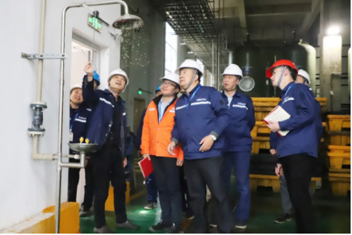 ���˹��ʴ���-welcome��ҳ