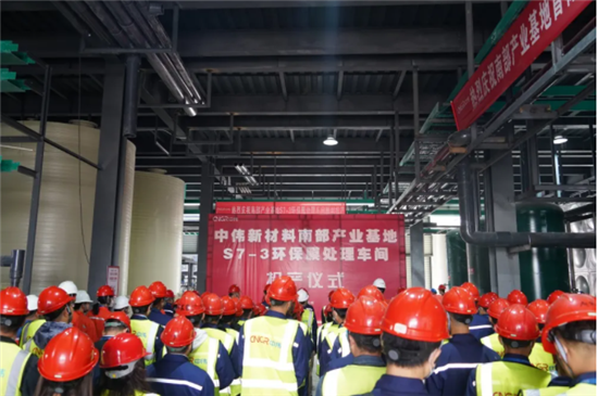 ϲѶ|�ϲ���ҵ������������Ͷ����������ʽͶ����һ���ӿ죡