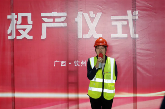 ���˹��ʴ���-welcome��ҳ