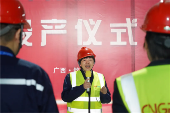 ���˹��ʴ���-welcome��ҳ