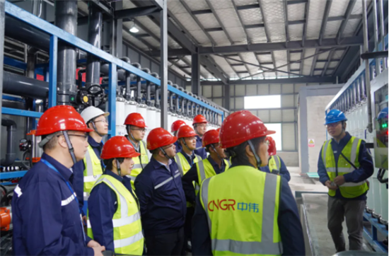 ���˹��ʴ���-welcome��ҳ