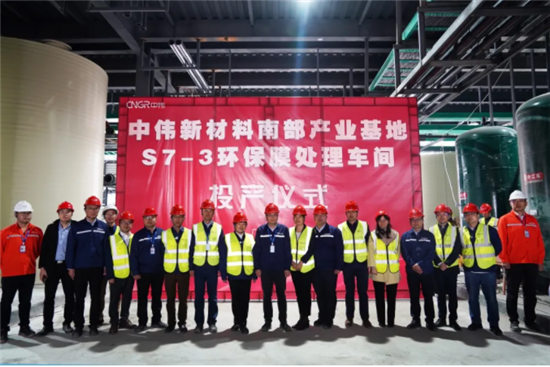 ���˹��ʴ���-welcome��ҳ