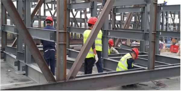 ���˹��ʴ���-welcome��ҳ