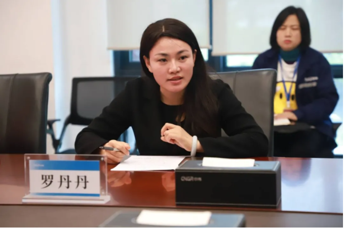 ���˹��ʴ���-welcome��ҳ