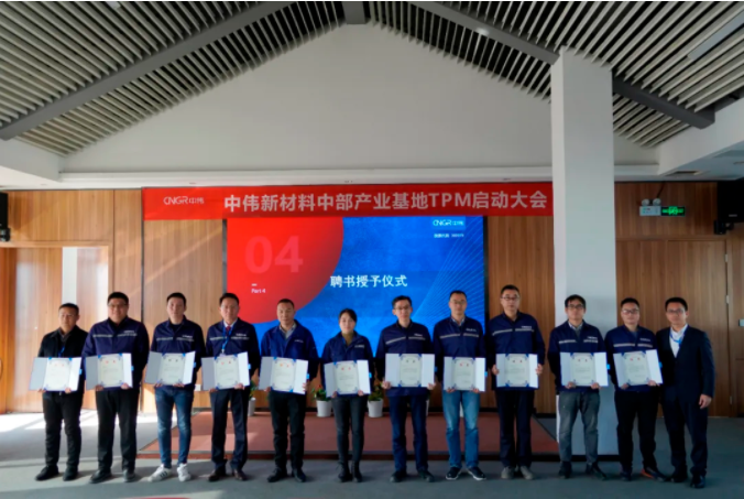 ���˹��ʴ���-welcome��ҳ