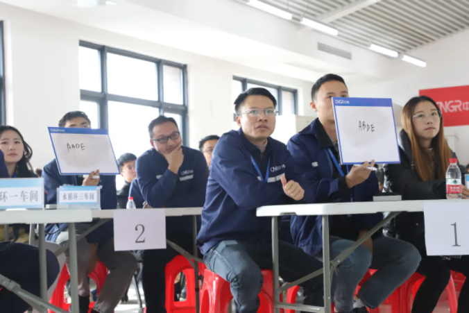 ���˹��ʴ���-welcome��ҳ