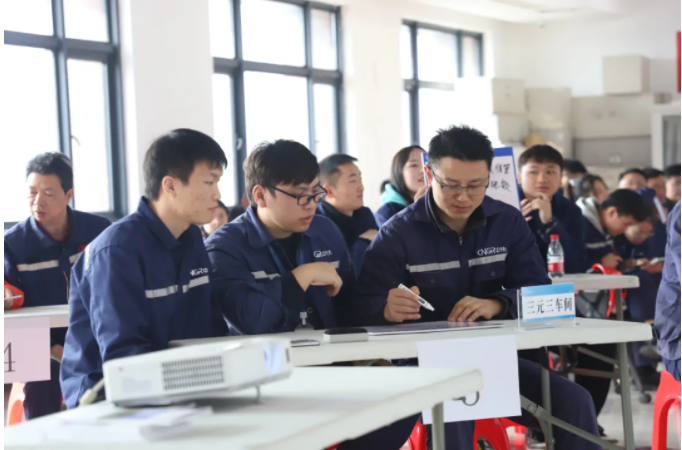 ���˹��ʴ���-welcome��ҳ