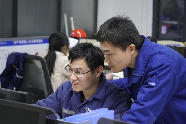 ���˹��ʴ���-welcome��ҳ